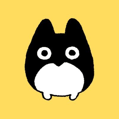 分类VIP